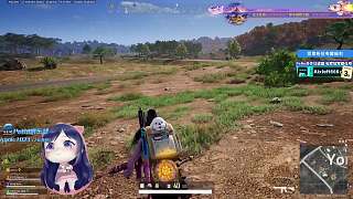 自稱隨便播播觀眾多引質(zhì)疑