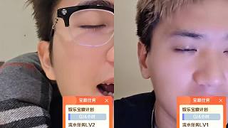 興奮宣布單挑游戲?qū)Q