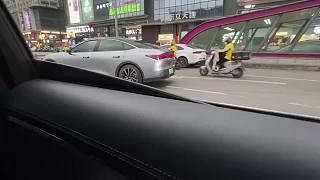 �����ӽ�չʾ���н־���̬