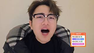 渣皇大氣墊刀引接力高潮