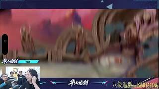 惋惜無(wú)念三死拉低評(píng)分