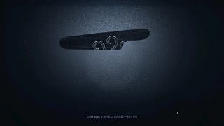 異常尖叫引觀眾強(qiáng)烈不滿