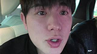 觀眾刷卡抵制禮物索求引爭議