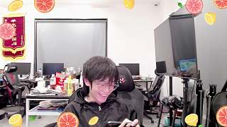 告別直播呼吁粉絲加油