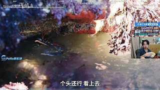 藍(lán)龍蝦被抓過(guò)程細(xì)節(jié)展示驚嘆