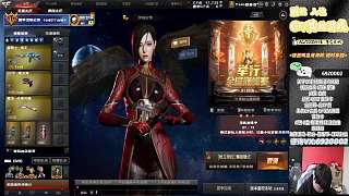 HK417武器殺敵表現(xiàn)強勁