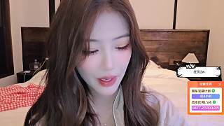 反復(fù)強(qiáng)調(diào)剛醒不能入睡