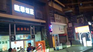 談邁巴赫480停車夠用性