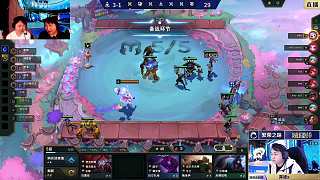 10連勝云頂質(zhì)量稱無(wú)敵