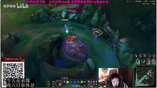 蛇女五殺操作太強