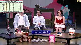 紅蓮盜宗操作驚艷全場