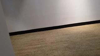 江景房一晚要價(jià)千元