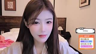 直言受不了辣椒咖啡