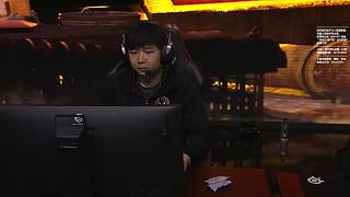 XG陣容被看好有望取勝