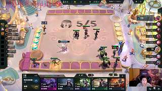 游戲卡頓頻發(fā)影響操作流暢