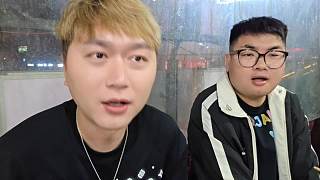 饑餓難耐反復(fù)訴苦無胃口