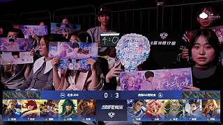 AG3:0領(lǐng)先沖擊4:0終結(jié)