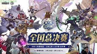 探討云頂之弈連冠挑戰(zhàn)