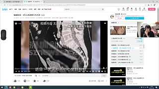 少年好奇塞跳繩入尿道致感染