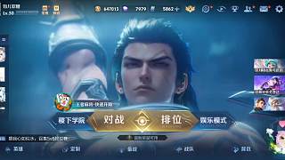 橘子和牛奶禁忌引發(fā)900ml喝奶行動