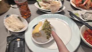 蘸料加入大量白糖