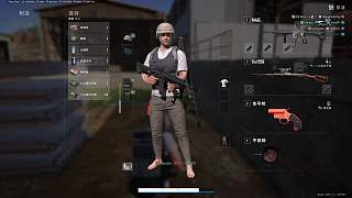 發(fā)射信號槍成功呼叫空投