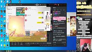 討論AG嘉瑋賬號(hào)省點(diǎn)