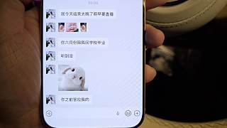 坦承虧欠早餐姐畢業(yè)約定