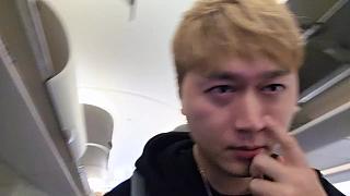 詢(xún)問(wèn)能否消費(fèi)5200禮物