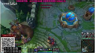 自嘲不是第一次當(dāng)?shù)? style=