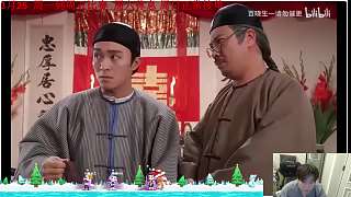 七老爺親口承認(rèn)奸商身份
