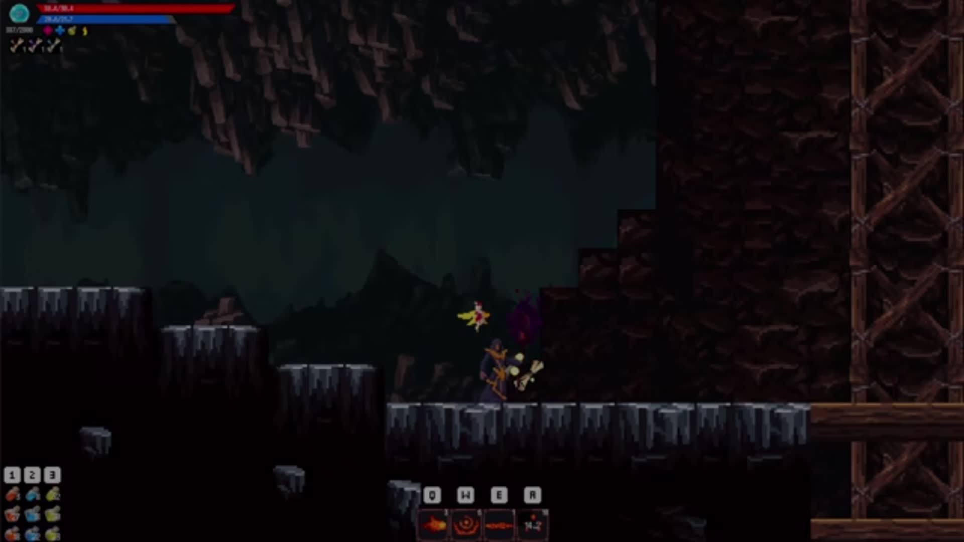 回应比巴卜照片长相风波