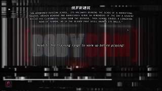 澄清卡頓質(zhì)疑，高清畫面展示