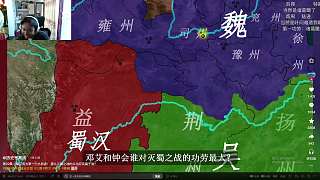 表達(dá)歉意與真愛哥