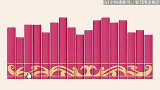 移動左三柱體出錯引困惑