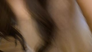 生日慶祝氛圍熱烈歡快