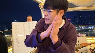 金克絲顏值流水不符顯虧欠