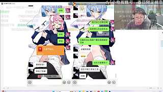 熱情幫刃上心說理反被拒！