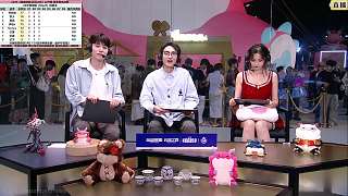 琴吹唯宿區(qū)失誤丟優(yōu)勢