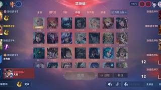 幽默流露英語學習需求