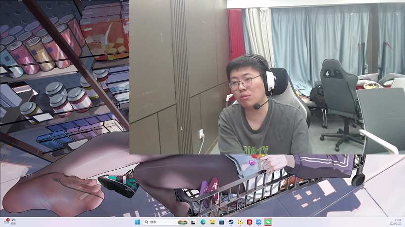 粉絲整理S姐小忍事件PDF曝光