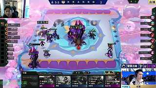 對位細(xì)節(jié)操作欣喜獲勝