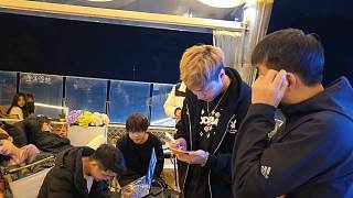 分組方案邊角料帶引激烈爭論