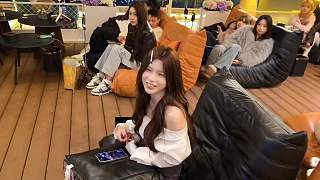 小龍女流水翻倍激動(dòng)落淚