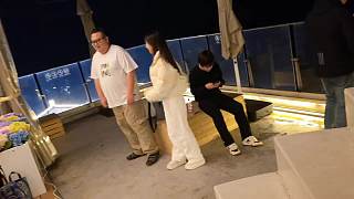 金克絲驚喜回歸引發(fā)競猜