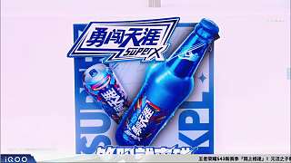 AG橫掃JDG鎖定積分榜首