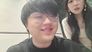 撒窩名列成都賽道前茅