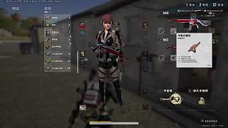 毒圈計算失誤痛苦不堪