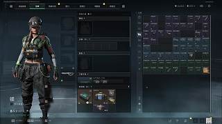 游戲操作失誤引發(fā)觀眾不滿