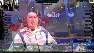 質(zhì)疑比賽是否有中場休息